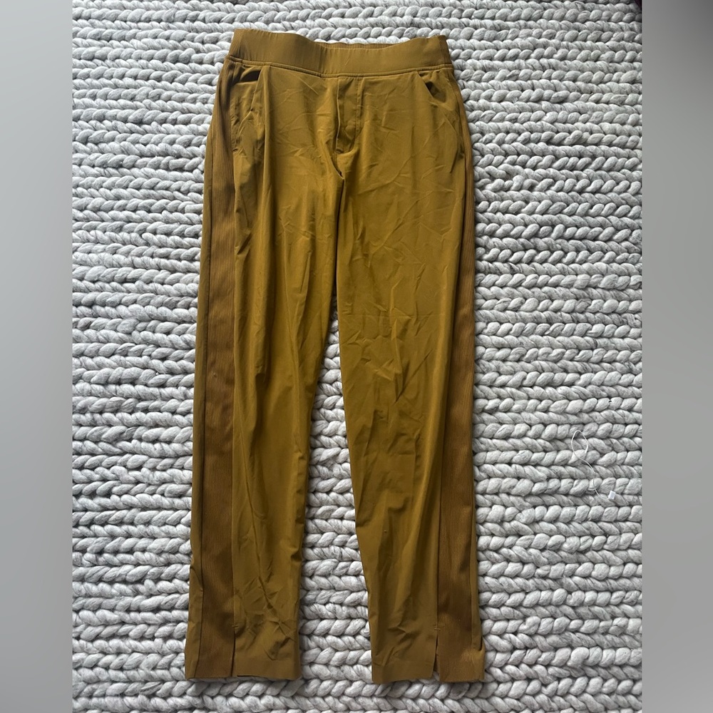 Athleta Pants